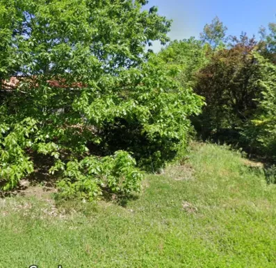 Image du modèle de maison 2129318-10776annonce120250410lmK90.jpeg