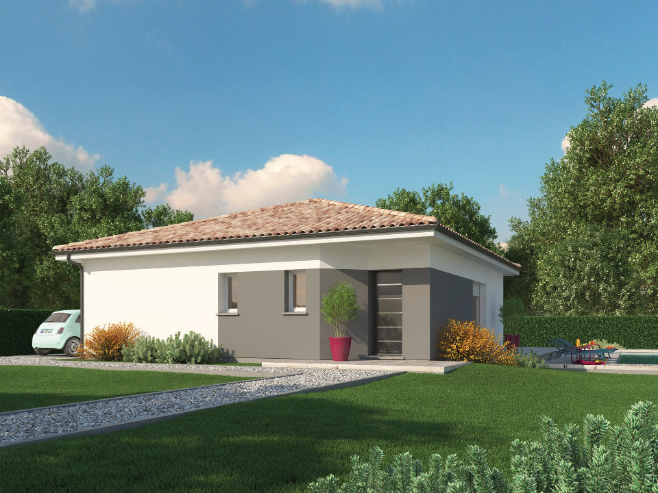 Image du modèle de maison 2129360-3972modele6201606210G6u6.jpeg