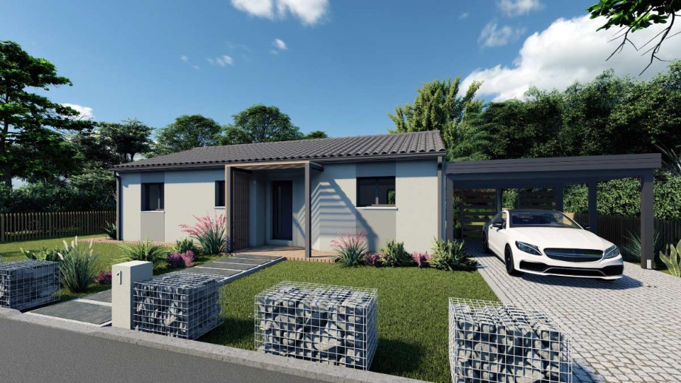 Image du modèle de maison 2129365-10393modele7202304274GiBq.jpeg