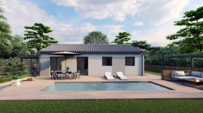 Image du modèle de maison 2129365-10393modele920230427vb23C.jpeg