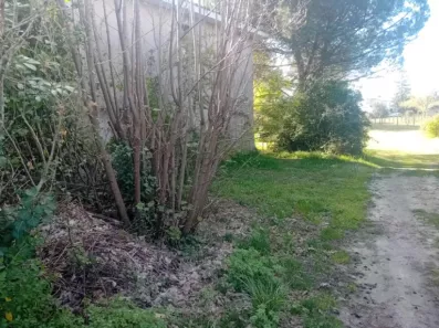 Image du modèle de maison 2129400-11244annonce1202504108zpPn.jpeg
