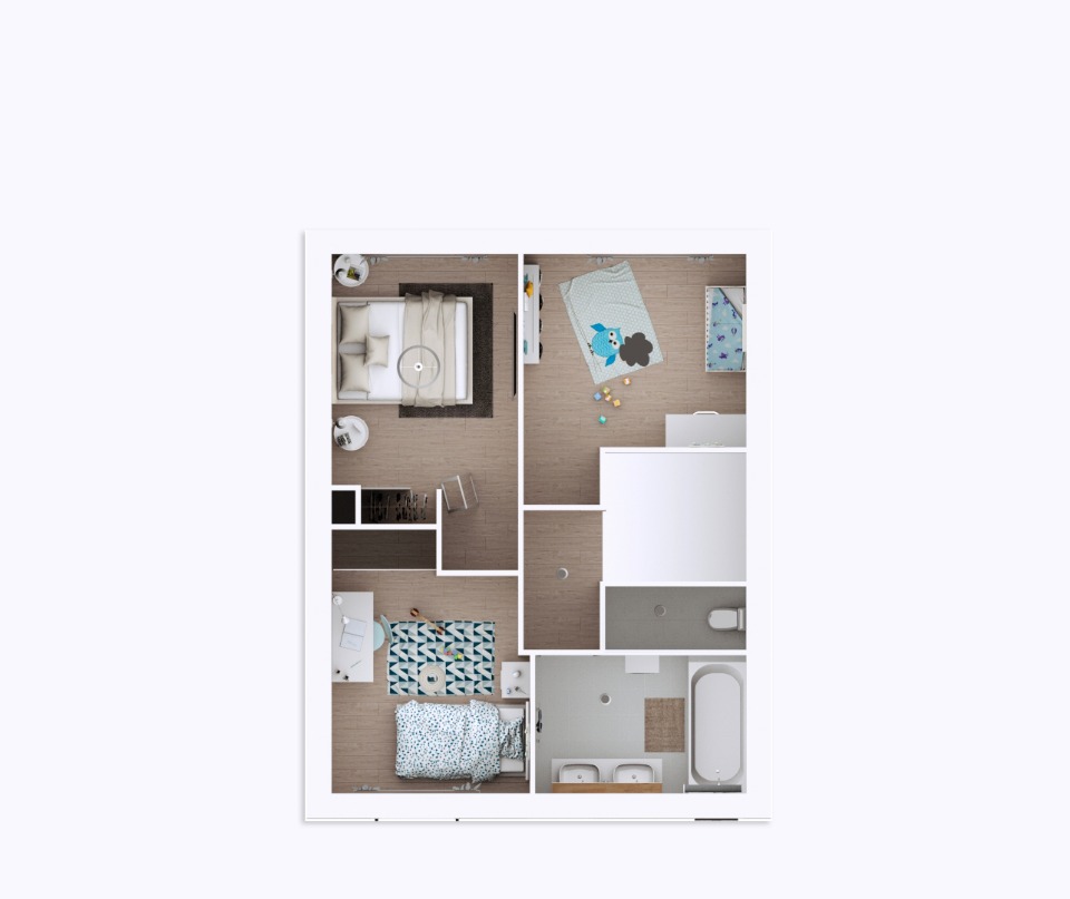 Image du modèle de maison 2129414-3980modele620180907hEqiZ.jpeg