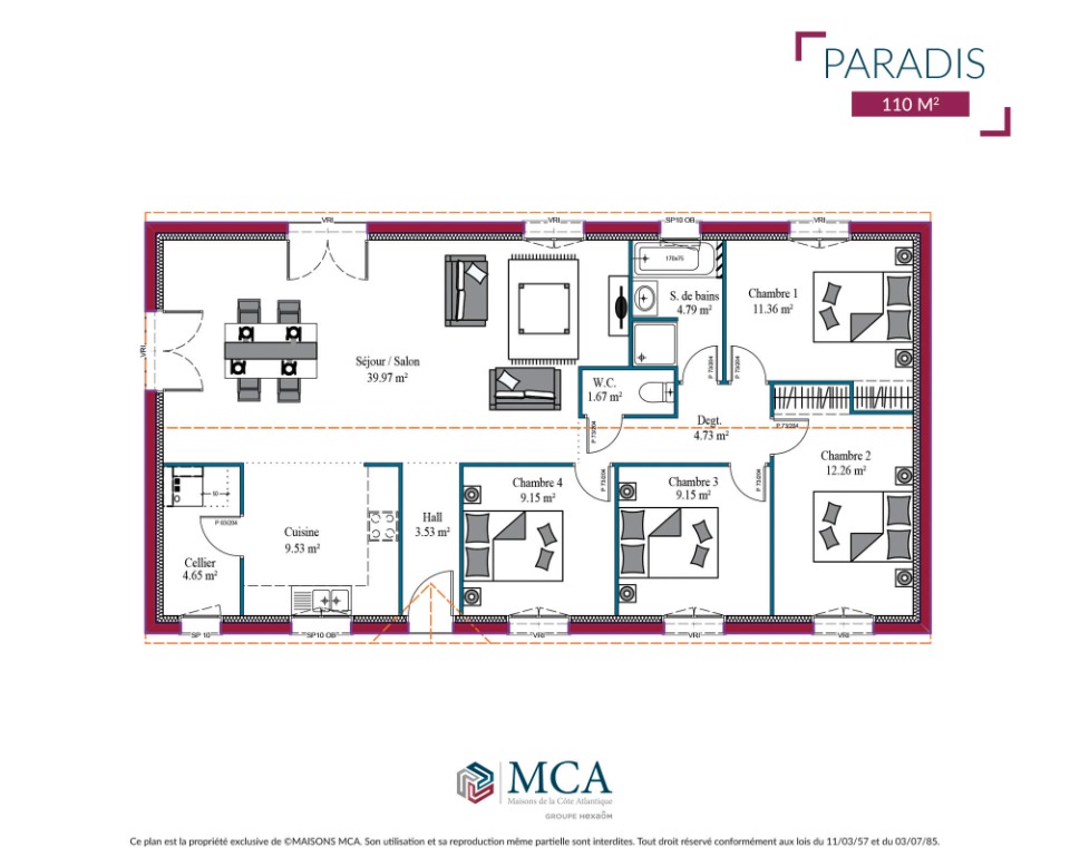 Image du modèle de maison 2129462-10393modele1020230822d96iE.jpeg