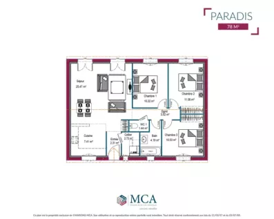 Image du modèle de maison 2129462-10393modele720230822SPThR.jpeg