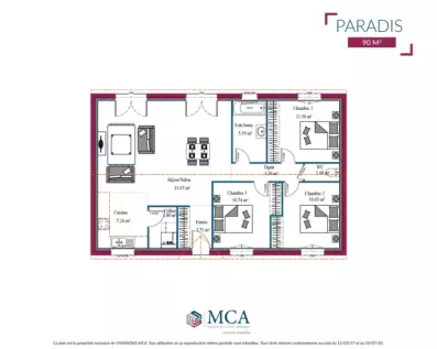 Image du modèle de maison 2129462-10393modele820230822eQusz.jpeg