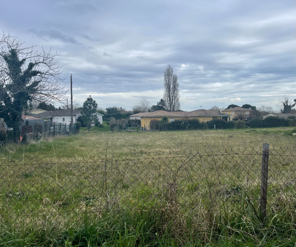 Image du modèle de maison 2129462-10677annonce120250410QLCFK.jpeg