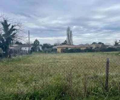 Image du modèle de maison 2129462-10677annonce120250410QLCFK.jpeg