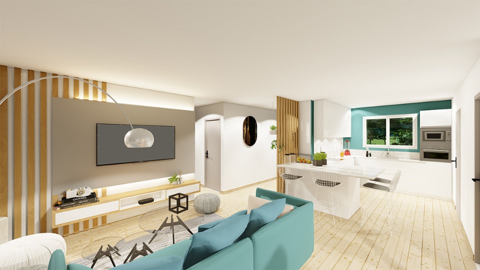Image du modèle de maison 2129469-10393modele620230713TdLlT.jpeg