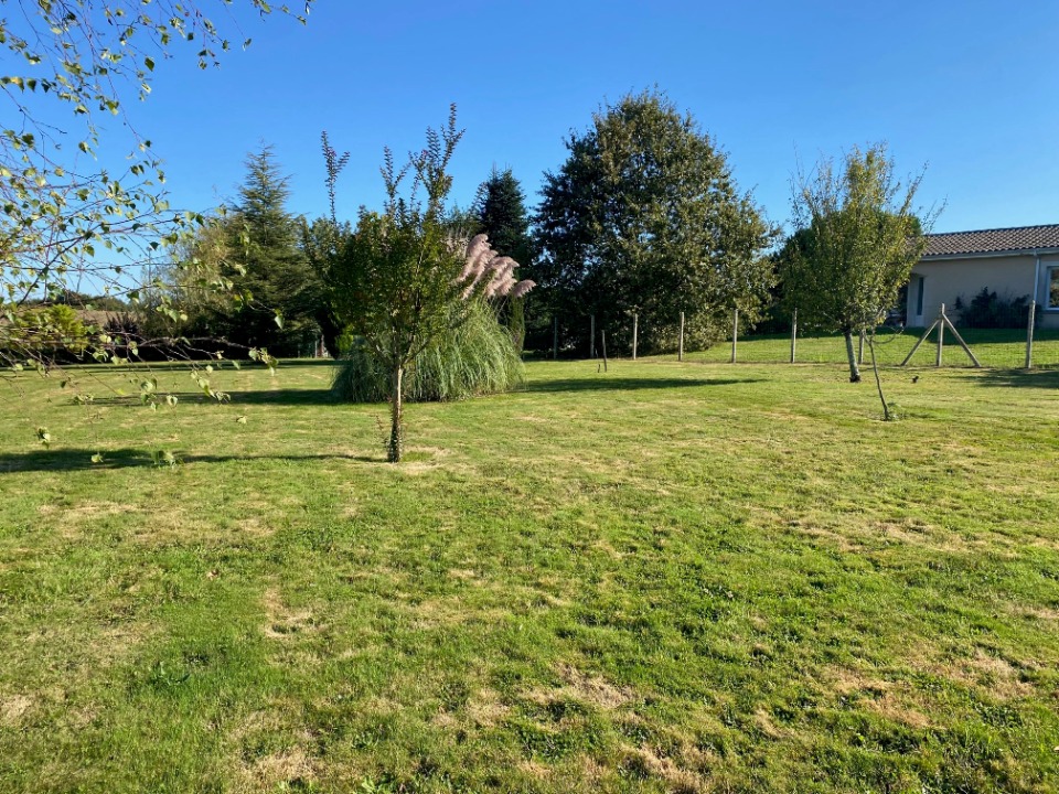 Image du modèle de maison 2129509-10994annonce120250410sPBhc.jpeg
