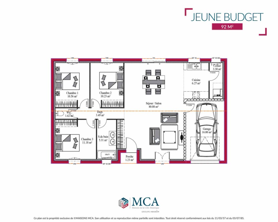 Image du modèle de maison 2129515-10393modele620241105hZU1Z.jpeg