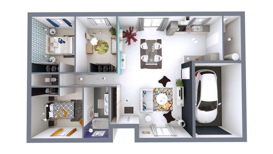 Image du modèle de maison 2129515-3980modele720180907ntF6G.jpeg