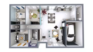 Image du modèle de maison 2129515-3980modele720180907ntF6G.jpeg