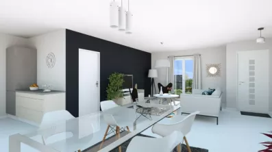 Image du modèle de maison 2129515-3980modele820180907R8xyK.jpeg
