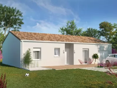 Image du modèle de maison 2129515-6074modele620210322Br7fo.jpeg