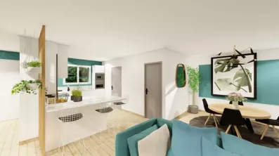 Image du modèle de maison 2129539-10393modele720230713P2Gp4.jpeg