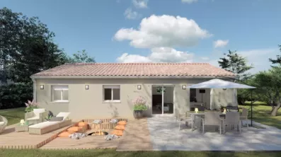 Image du modèle de maison 2129539-10393modele8202304273Bwdg.jpeg
