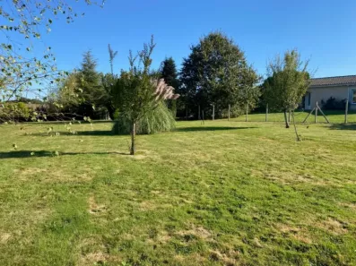 Image du modèle de maison 2129550-10994annonce120250410Lcbo0.jpeg