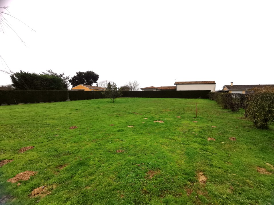 Image du modèle de maison 2129982-9573annonce120250411ZlMxb.jpeg