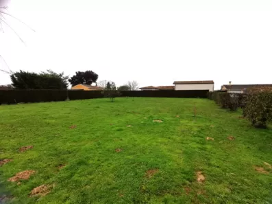 Image du modèle de maison 2129982-9573annonce120250411ZlMxb.jpeg