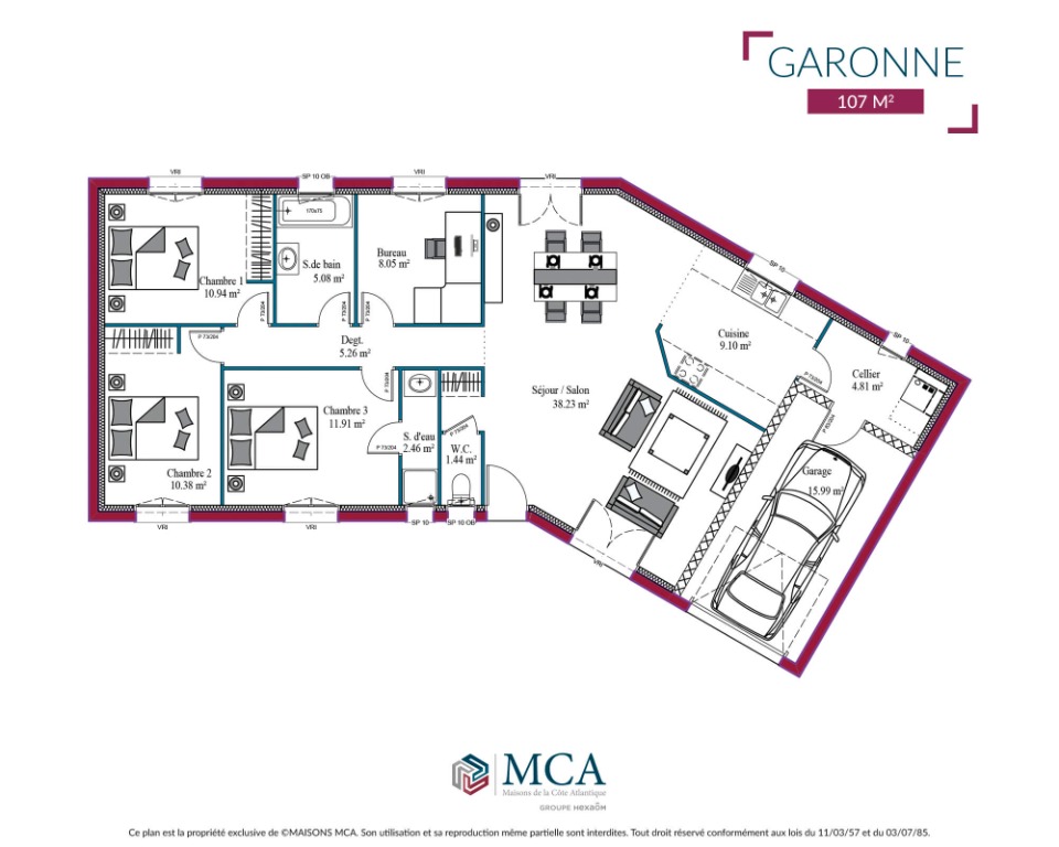 Image du modèle de maison 2130047-10393modele8202308225weqD.jpeg