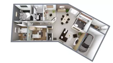 Image du modèle de maison 2130047-3980modele6201807263ZPpX.jpeg