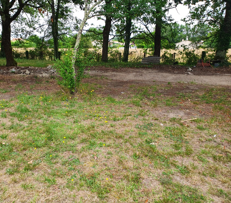 Image du modèle de maison 2130090-11015annonce120250411yNSvp.jpeg