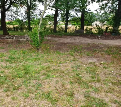 Image du modèle de maison 2130090-11015annonce120250411yNSvp.jpeg