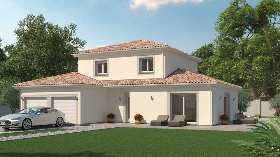 Image du modèle de maison 2130158-10393modele7202412039MHlZ.jpeg