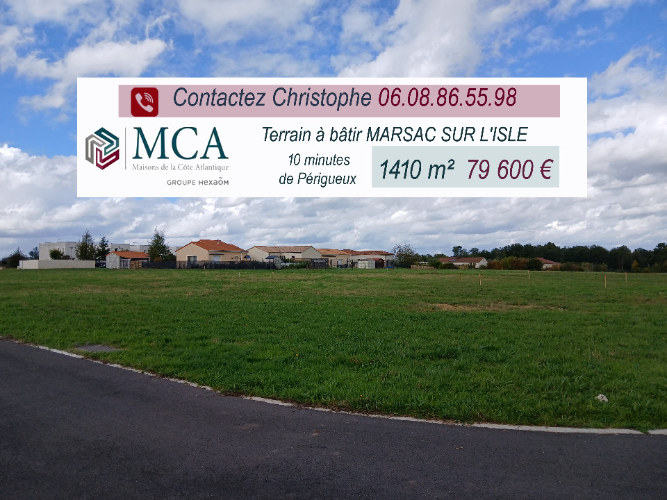 Image du modèle de maison 2130158-11203annonce120250411KcAqP.jpeg