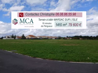 Image du modèle de maison 2130158-11203annonce120250411KcAqP.jpeg