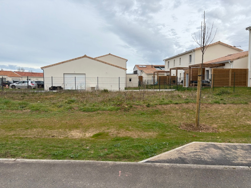 Image du modèle de maison 2130214-11189annonce120250411qFbUC.jpeg
