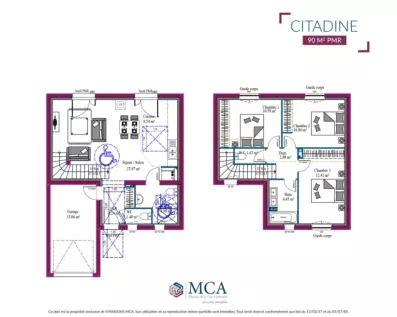 Image du modèle de maison 2130215-10393modele620230822kVN1H.jpeg