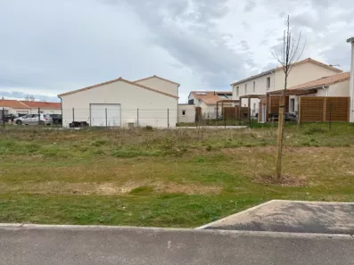 Image du modèle de maison 2130215-11189annonce120250411qFbUC.jpeg