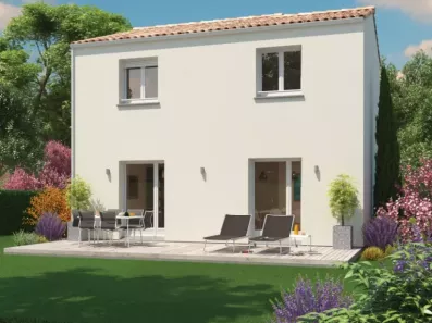Image du modèle de maison 2130215-3980modele720180824tKlnB.jpeg