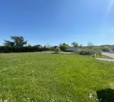 Image du modèle de maison 2130390-7300annonce120250411iqsJw.jpeg