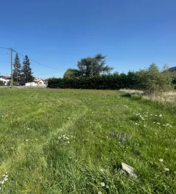 Image du modèle de maison 2130390-7300annonce220250411vzZbs.jpeg