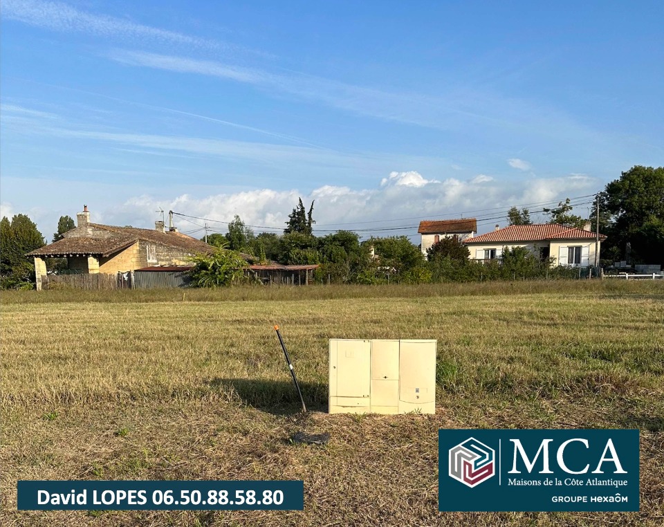 Image du modèle de maison 2130420-4459annonce120241022JBlpo.jpeg