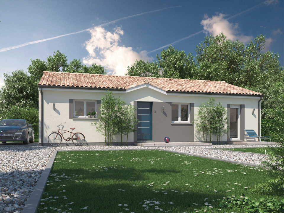 Image du modèle de maison 2130421-3972modele6201606071HoRk.jpeg