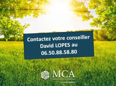 Image du modèle de maison 2130447-4459annonce220241018sPBJh.jpeg