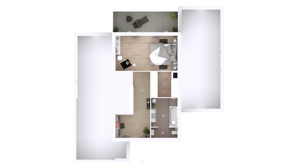 Image du modèle de maison 2130451-3980modele620180726hWT4S.jpeg
