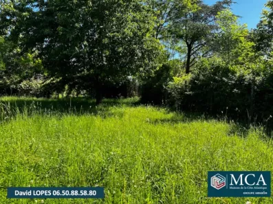 Image du modèle de maison 2130451-4459annonce120241018QWSDX.jpeg