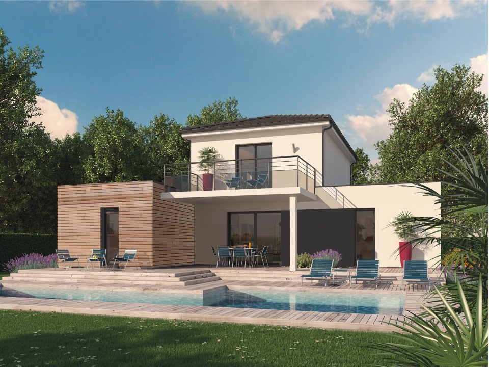 Image du modèle de maison 2130451-6074modele720201130Wiwro.jpeg