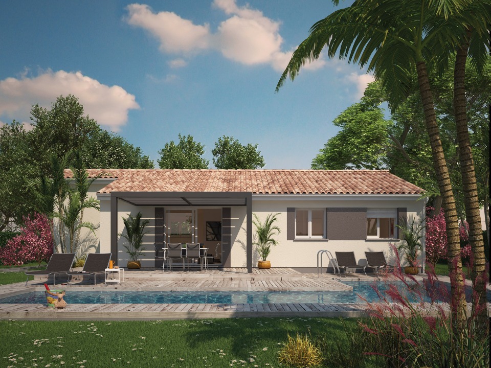 Image du modèle de maison 2130456-3980modele720180726Gsv4f.jpeg