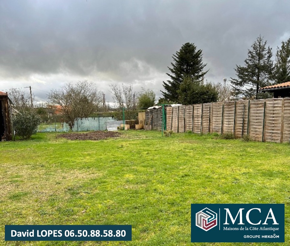 Image du modèle de maison 2130484-4459annonce120241022otcNg.jpeg