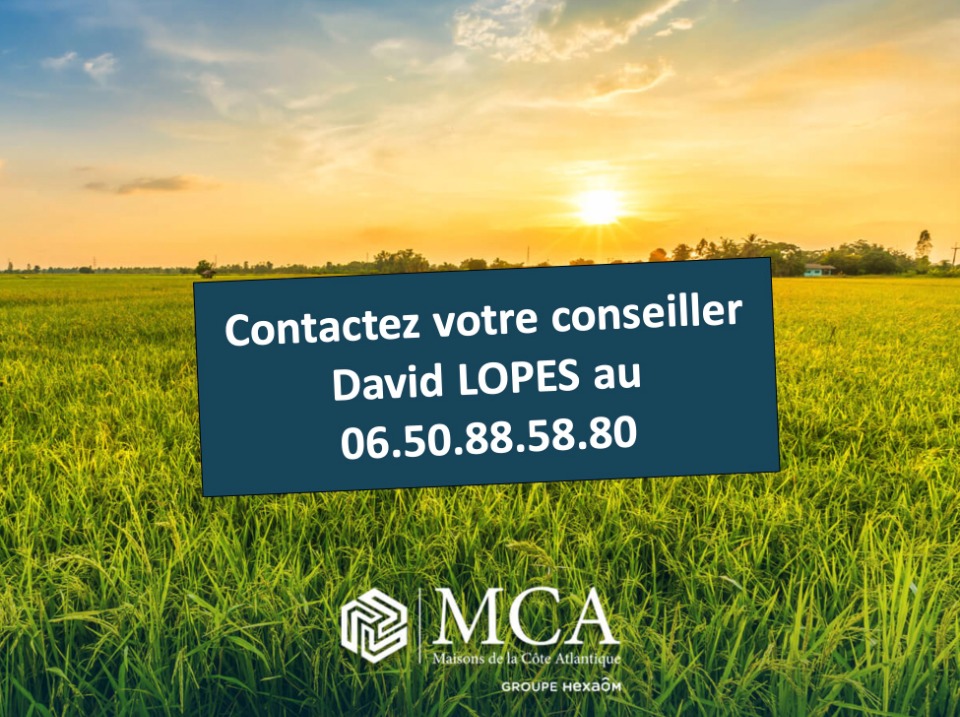 Image du modèle de maison 2130484-4459annonce220241022rQogJ.jpeg
