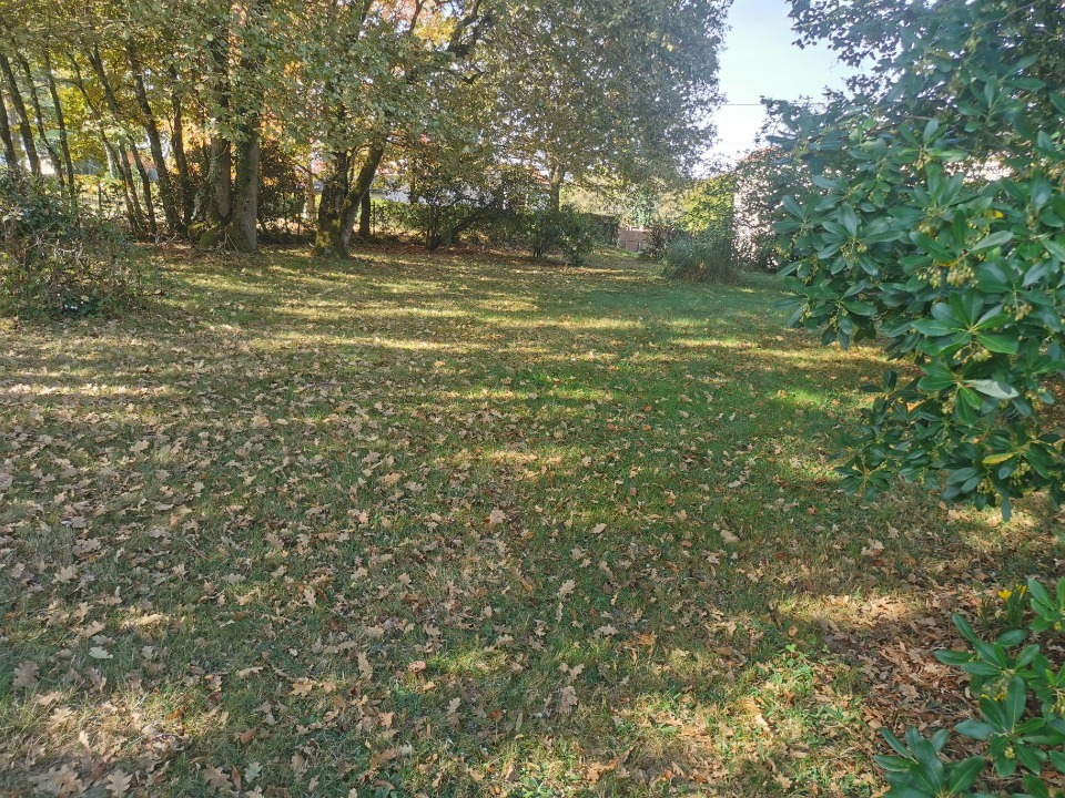 Image du modèle de maison 2130536-9573annonce120250411ylyaB.jpeg