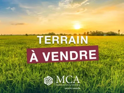 Image du modèle de maison 2130625-10776annonce1202504115voWD.jpeg