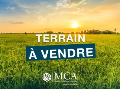 Image du modèle de maison 2130686-10776annonce1202504114ggqK.jpeg