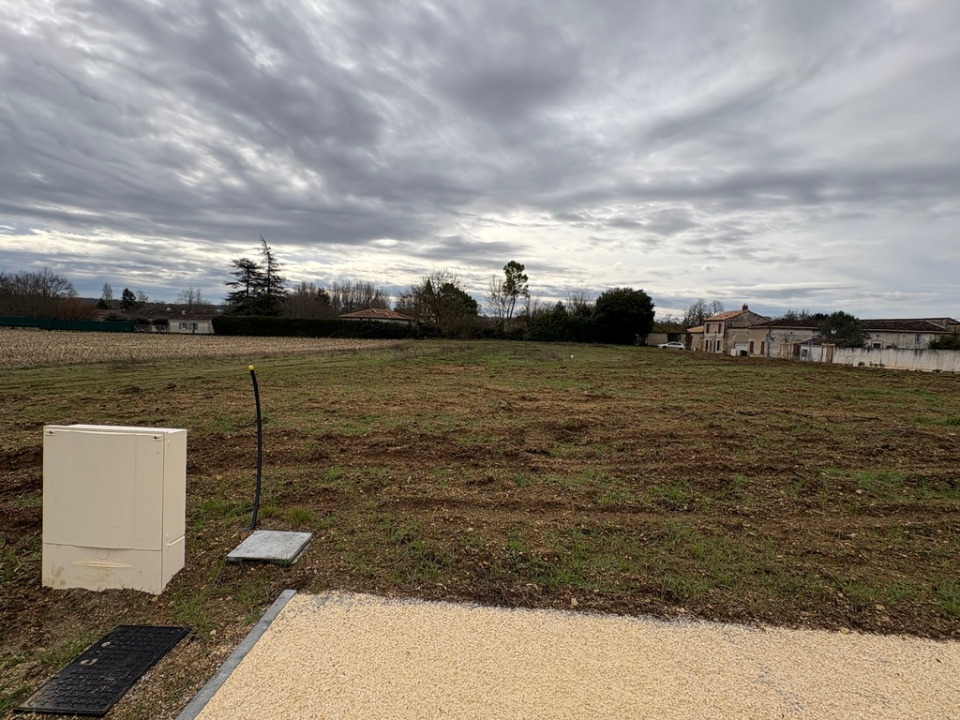 Image du modèle de maison 2130788-11189annonce1202504116vyUi.jpeg