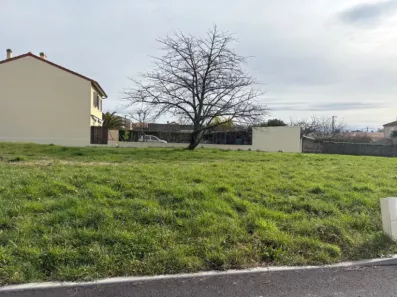 Image du modèle de maison 2130879-11189annonce1202504115yMKE.jpeg